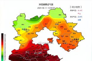 开云官网注册登录入口网址查询截图1